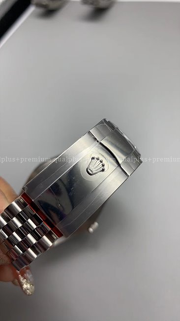 f4991a080f249afb6d38bfcdd52763e8_1761021667_8572.jpg