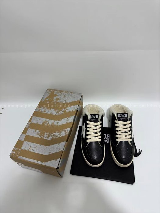 6f9c24ee41a3e7be0e38f8bef7077cba_1764145367_6779.jpg 6f9c24ee41a3e7be0e38f8bef7077cba_1764145367_6779.jpg