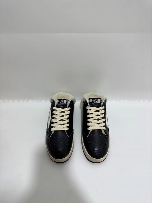 6f9c24ee41a3e7be0e38f8bef7077cba_1764145367_798.jpg 6f9c24ee41a3e7be0e38f8bef7077cba_1764145367_798.jpg