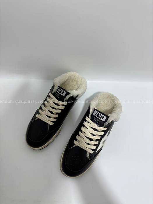 6f9c24ee41a3e7be0e38f8bef7077cba_1764145367_8935.jpg 6f9c24ee41a3e7be0e38f8bef7077cba_1764145367_8935.jpg