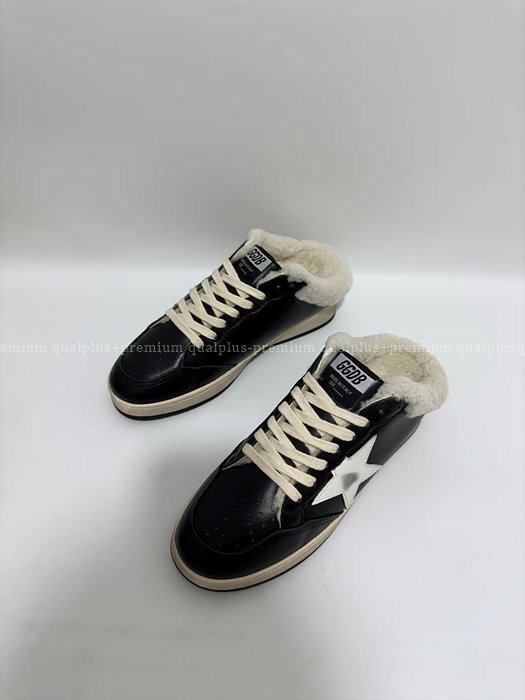 6f9c24ee41a3e7be0e38f8bef7077cba_1764145367_9816.jpg 6f9c24ee41a3e7be0e38f8bef7077cba_1764145367_9816.jpg