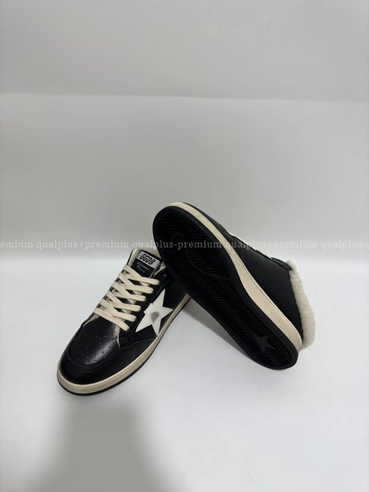 6f9c24ee41a3e7be0e38f8bef7077cba_1764145368_1606.jpg 6f9c24ee41a3e7be0e38f8bef7077cba_1764145368_1606.jpg