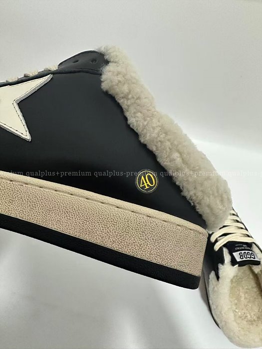 6f9c24ee41a3e7be0e38f8bef7077cba_1764145368_2603.jpg 6f9c24ee41a3e7be0e38f8bef7077cba_1764145368_2603.jpg