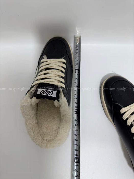 6f9c24ee41a3e7be0e38f8bef7077cba_1764145368_3589.jpg 6f9c24ee41a3e7be0e38f8bef7077cba_1764145368_3589.jpg