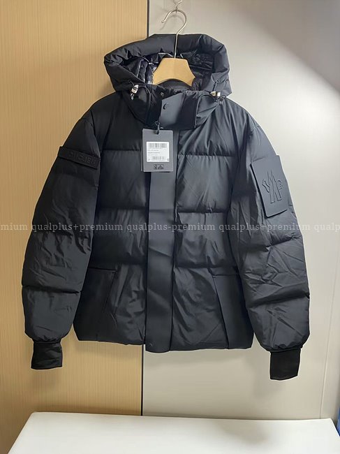 b8929b263b00917785384fb9dbeaca6c_1763009327_1974.jpg b8929b263b00917785384fb9dbeaca6c_1763009327_1974.jpg