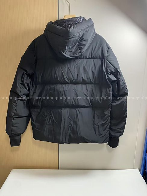 b8929b263b00917785384fb9dbeaca6c_1763009327_6795.jpg b8929b263b00917785384fb9dbeaca6c_1763009327_6795.jpg