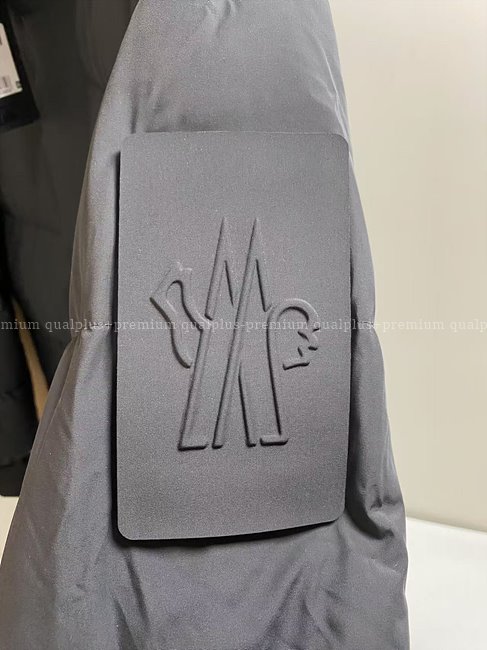 b8929b263b00917785384fb9dbeaca6c_1763009328_0119.jpg b8929b263b00917785384fb9dbeaca6c_1763009328_0119.jpg