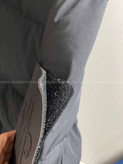 b8929b263b00917785384fb9dbeaca6c_1763009328_3228.jpg b8929b263b00917785384fb9dbeaca6c_1763009328_3228.jpg