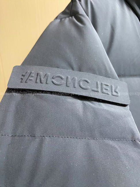 b8929b263b00917785384fb9dbeaca6c_1763009328_6684.jpg b8929b263b00917785384fb9dbeaca6c_1763009328_6684.jpg