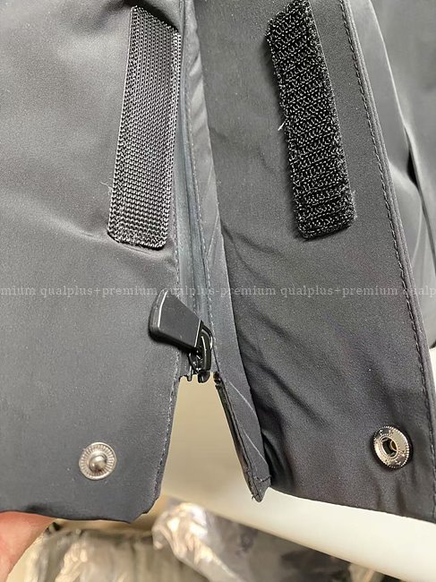 b8929b263b00917785384fb9dbeaca6c_1763009329_0459.jpg b8929b263b00917785384fb9dbeaca6c_1763009329_0459.jpg