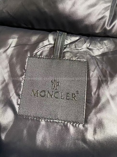 b8929b263b00917785384fb9dbeaca6c_1763009329_421.jpg b8929b263b00917785384fb9dbeaca6c_1763009329_421.jpg