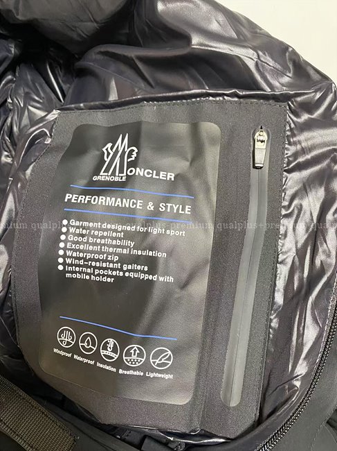 b8929b263b00917785384fb9dbeaca6c_1763009329_7652.jpg b8929b263b00917785384fb9dbeaca6c_1763009329_7652.jpg