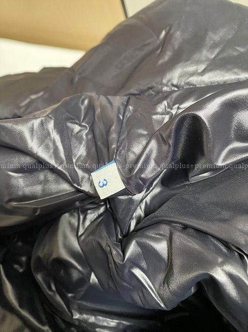 b8929b263b00917785384fb9dbeaca6c_1763009330_0814.jpg b8929b263b00917785384fb9dbeaca6c_1763009330_0814.jpg