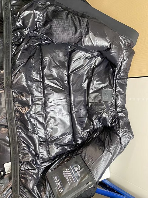 b8929b263b00917785384fb9dbeaca6c_1763009330_4426.jpg b8929b263b00917785384fb9dbeaca6c_1763009330_4426.jpg