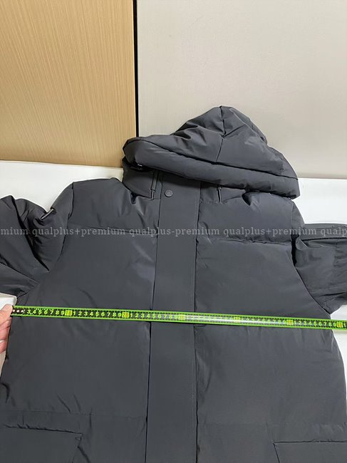 b8929b263b00917785384fb9dbeaca6c_1763009330_736.jpg b8929b263b00917785384fb9dbeaca6c_1763009330_736.jpg