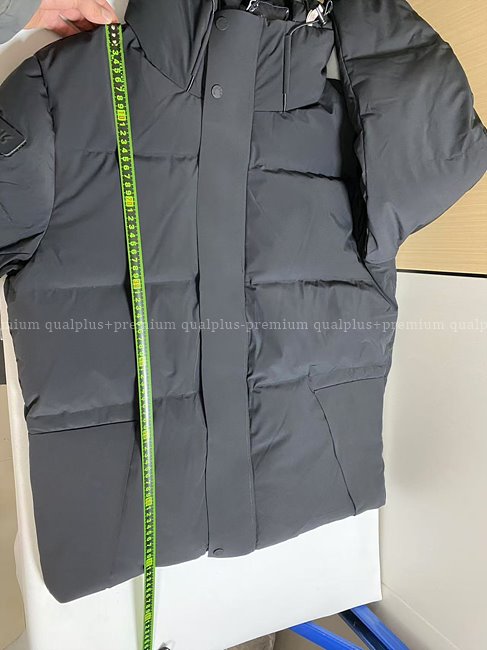 b8929b263b00917785384fb9dbeaca6c_1763009331_0243.jpg b8929b263b00917785384fb9dbeaca6c_1763009331_0243.jpg