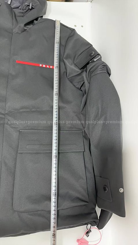 ba05b421684d796e300e95e38b438968_1762560856_9235.jpg ba05b421684d796e300e95e38b438968_1762560856_9235.jpg