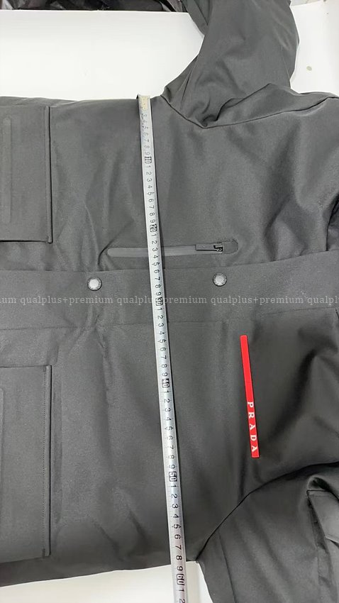 ba05b421684d796e300e95e38b438968_1762560857_0345.jpg ba05b421684d796e300e95e38b438968_1762560857_0345.jpg