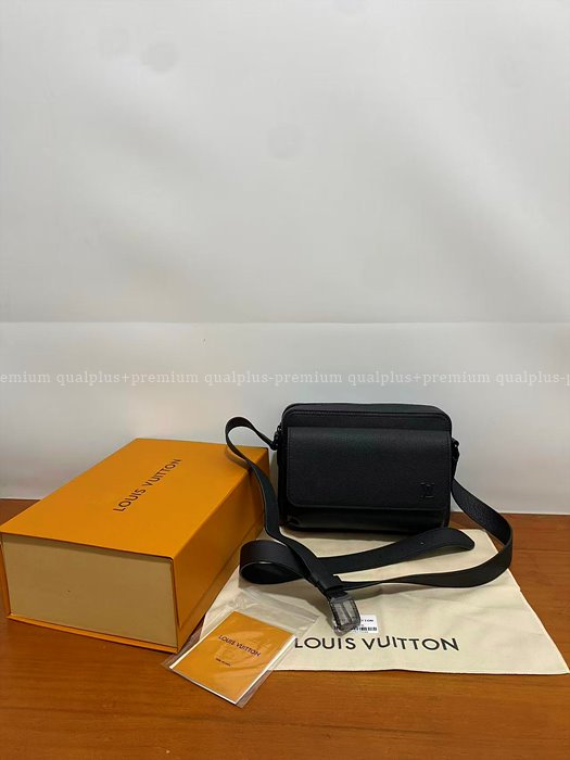 0a512787b5f10090c2c9c70344c1f69a_1766027545_0124.jpg 0a512787b5f10090c2c9c70344c1f69a_1766027545_0124.jpg