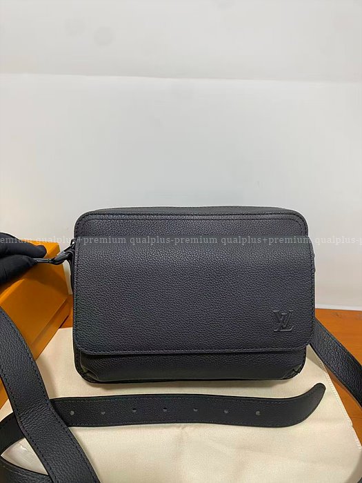 0a512787b5f10090c2c9c70344c1f69a_1766027545_1843.jpg 0a512787b5f10090c2c9c70344c1f69a_1766027545_1843.jpg