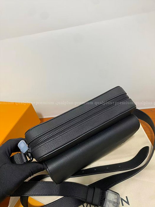 0a512787b5f10090c2c9c70344c1f69a_1766027545_3252.jpg 0a512787b5f10090c2c9c70344c1f69a_1766027545_3252.jpg