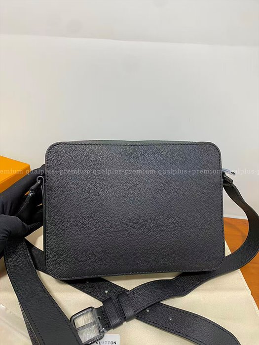 0a512787b5f10090c2c9c70344c1f69a_1766027545_4722.jpg 0a512787b5f10090c2c9c70344c1f69a_1766027545_4722.jpg