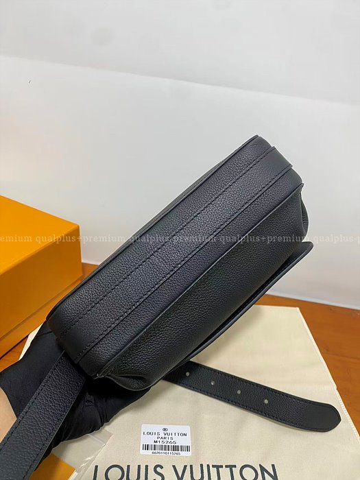 0a512787b5f10090c2c9c70344c1f69a_1766027545_6151.jpg 0a512787b5f10090c2c9c70344c1f69a_1766027545_6151.jpg