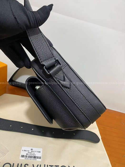 0a512787b5f10090c2c9c70344c1f69a_1766027545_7551.jpg 0a512787b5f10090c2c9c70344c1f69a_1766027545_7551.jpg