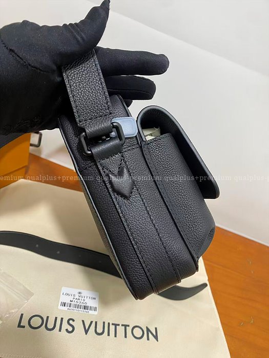 0a512787b5f10090c2c9c70344c1f69a_1766027545_8968.jpg 0a512787b5f10090c2c9c70344c1f69a_1766027545_8968.jpg