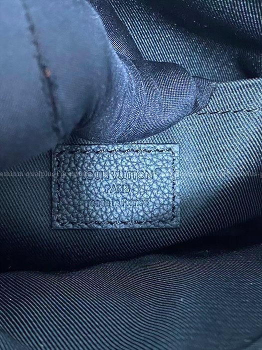 0a512787b5f10090c2c9c70344c1f69a_1766027546_0952.jpg 0a512787b5f10090c2c9c70344c1f69a_1766027546_0952.jpg