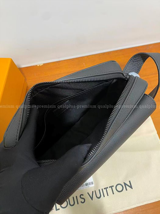 0a512787b5f10090c2c9c70344c1f69a_1766027546_224.jpg 0a512787b5f10090c2c9c70344c1f69a_1766027546_224.jpg