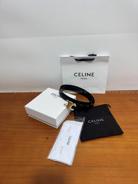 14ab8023c2857ffc53b688956d68fa7c_1766924195_1887.jpg 14ab8023c2857ffc53b688956d68fa7c_1766924195_1887.jpg