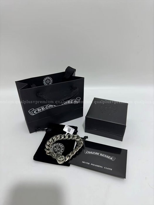 36dd04f726097c201a48a419248acd70_1764735132_1023.jpg 36dd04f726097c201a48a419248acd70_1764735132_1023.jpg