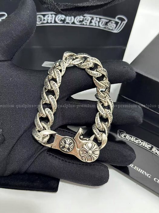 36dd04f726097c201a48a419248acd70_1764735132_2746.jpg 36dd04f726097c201a48a419248acd70_1764735132_2746.jpg