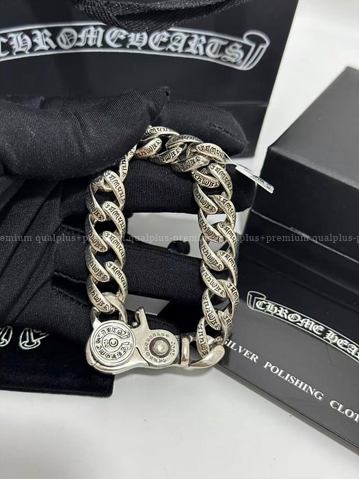 36dd04f726097c201a48a419248acd70_1764735132_3871.jpg 36dd04f726097c201a48a419248acd70_1764735132_3871.jpg