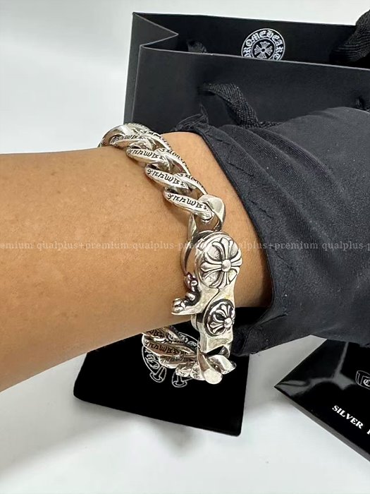 36dd04f726097c201a48a419248acd70_1764735132_492.jpg 36dd04f726097c201a48a419248acd70_1764735132_492.jpg