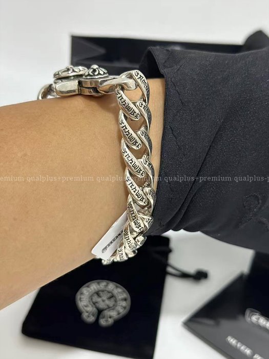 36dd04f726097c201a48a419248acd70_1764735132_5973.jpg 36dd04f726097c201a48a419248acd70_1764735132_5973.jpg