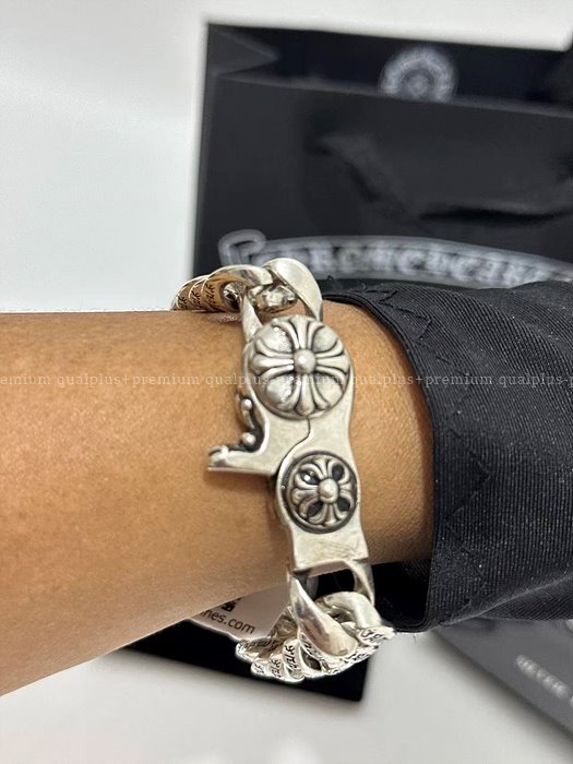 36dd04f726097c201a48a419248acd70_1764735132_6993.jpg 36dd04f726097c201a48a419248acd70_1764735132_6993.jpg