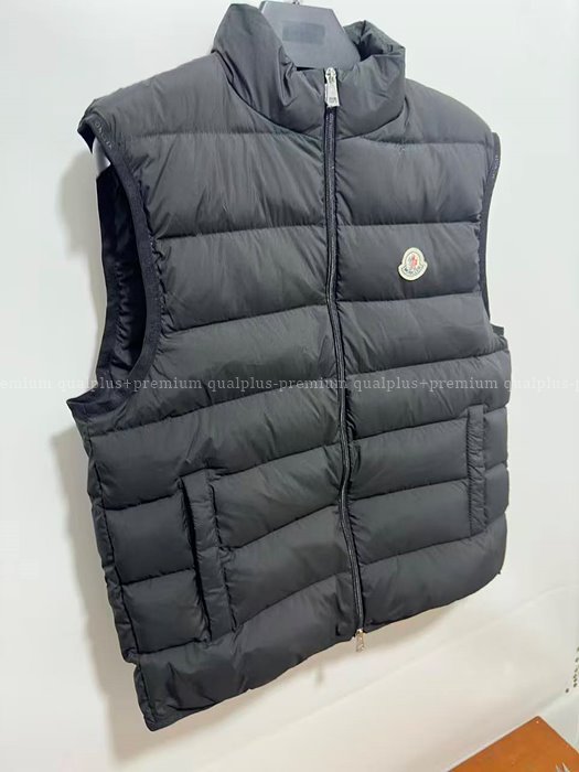 54c2cd20ba5c692bf15a4ad2a5cff5bb_1765363578_4449.jpg 54c2cd20ba5c692bf15a4ad2a5cff5bb_1765363578_4449.jpg