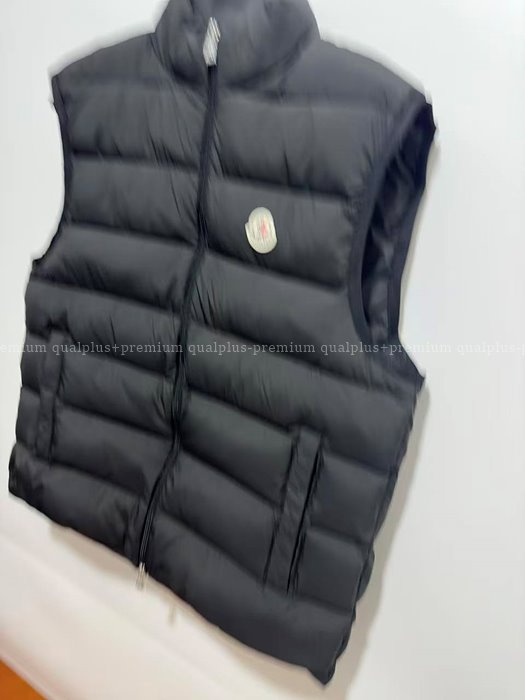 54c2cd20ba5c692bf15a4ad2a5cff5bb_1765363578_6106.jpg 54c2cd20ba5c692bf15a4ad2a5cff5bb_1765363578_6106.jpg