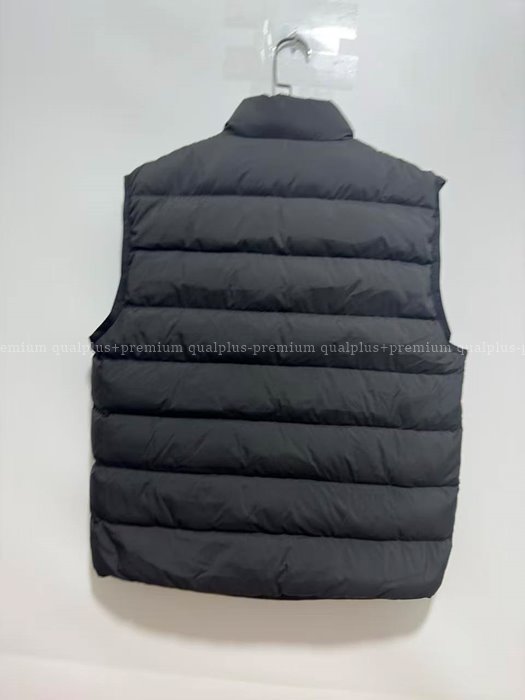 54c2cd20ba5c692bf15a4ad2a5cff5bb_1765363578_7765.jpg 54c2cd20ba5c692bf15a4ad2a5cff5bb_1765363578_7765.jpg