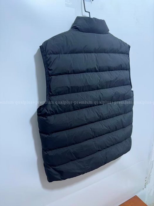 54c2cd20ba5c692bf15a4ad2a5cff5bb_1765363578_9386.jpg 54c2cd20ba5c692bf15a4ad2a5cff5bb_1765363578_9386.jpg