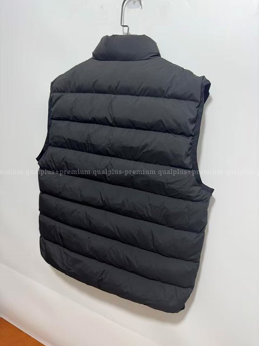 54c2cd20ba5c692bf15a4ad2a5cff5bb_1765363579_0944.jpg 54c2cd20ba5c692bf15a4ad2a5cff5bb_1765363579_0944.jpg