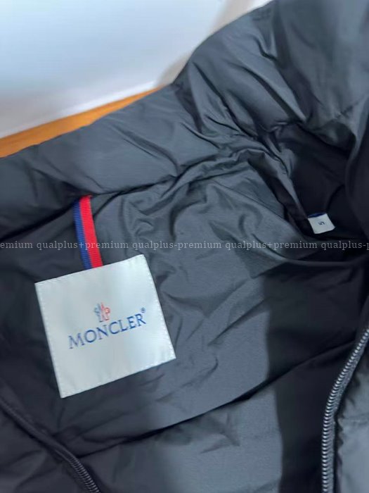 54c2cd20ba5c692bf15a4ad2a5cff5bb_1765363579_2693.jpg 54c2cd20ba5c692bf15a4ad2a5cff5bb_1765363579_2693.jpg