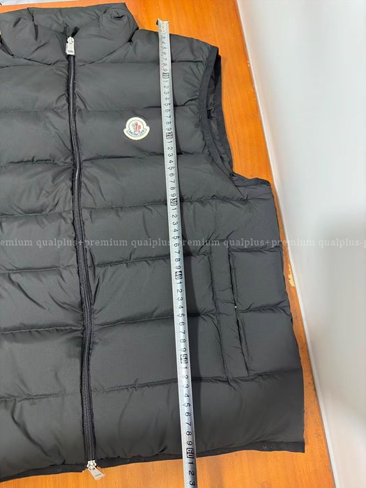 54c2cd20ba5c692bf15a4ad2a5cff5bb_1765363579_4435.jpg 54c2cd20ba5c692bf15a4ad2a5cff5bb_1765363579_4435.jpg