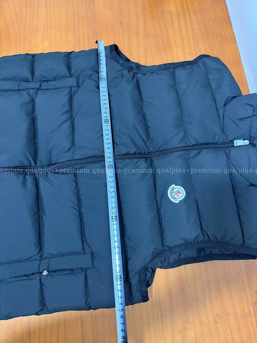 54c2cd20ba5c692bf15a4ad2a5cff5bb_1765363579_6311.jpg 54c2cd20ba5c692bf15a4ad2a5cff5bb_1765363579_6311.jpg