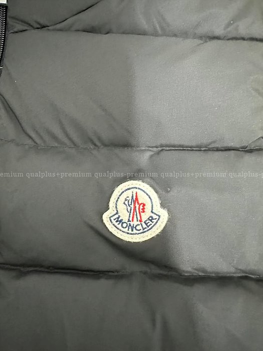 54c2cd20ba5c692bf15a4ad2a5cff5bb_1765363579_7931.jpg 54c2cd20ba5c692bf15a4ad2a5cff5bb_1765363579_7931.jpg