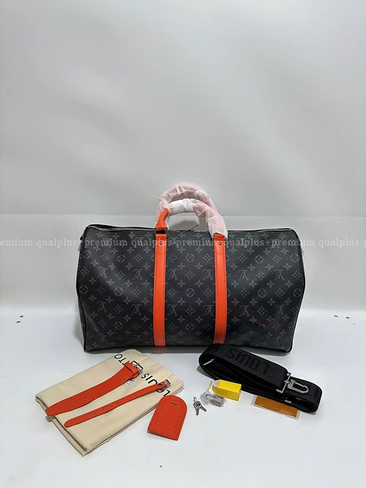 5e8b67926fb393c0866469b44837f590_1765540780_6252.jpg 5e8b67926fb393c0866469b44837f590_1765540780_6252.jpg