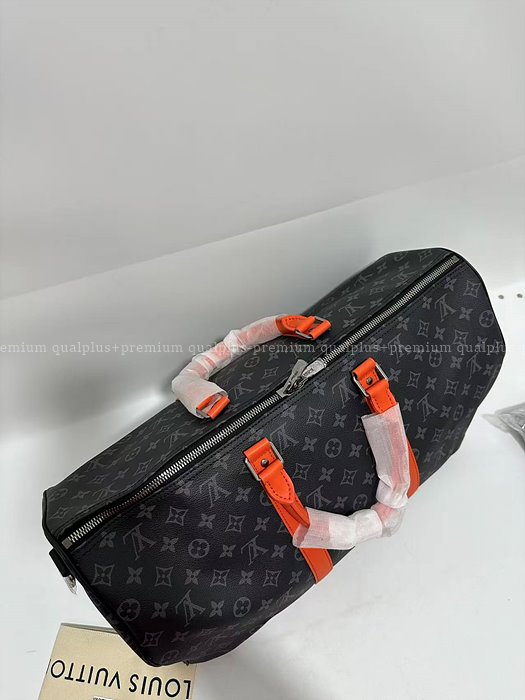 5e8b67926fb393c0866469b44837f590_1765540780_7444.jpg 5e8b67926fb393c0866469b44837f590_1765540780_7444.jpg