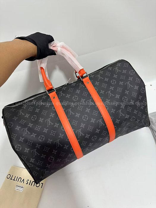 5e8b67926fb393c0866469b44837f590_1765540780_8512.jpg 5e8b67926fb393c0866469b44837f590_1765540780_8512.jpg